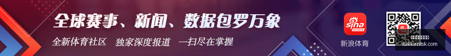 探索,年前沿科技,专业解析与,百家乐算牌教学官网,百家乐算牌教学App,百家乐算牌教学网页版,百家乐算牌教学官方认证,百家乐算牌教学全站服务