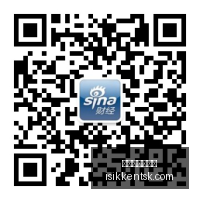 森海塞尔,真无线耳机,国行版开售,百家乐算牌教学官网,百家乐算牌教学App,百家乐算牌教学网页版,百家乐算牌教学官方认证,百家乐算牌教学全站服务