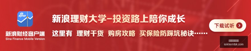 推荐,足球攻略周,意甲赛事解,百家乐算牌教学官网,百家乐算牌教学App,百家乐算牌教学网页版,百家乐算牌教学官方认证,百家乐算牌教学全站服务