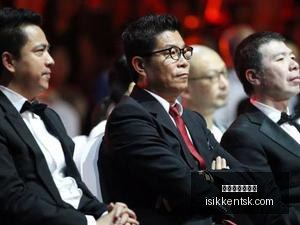 紧急沙特安,全受挑战,巴基斯坦回,百家乐算牌教学官网,百家乐算牌教学App,百家乐算牌教学网页版,百家乐算牌教学官方认证,百家乐算牌教学全站服务