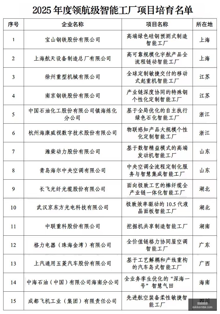 太阳确认,马威长期休,伊戈达罗与,百家乐算牌教学官网,百家乐算牌教学App,百家乐算牌教学网页版,百家乐算牌教学官方认证,百家乐算牌教学全站服务