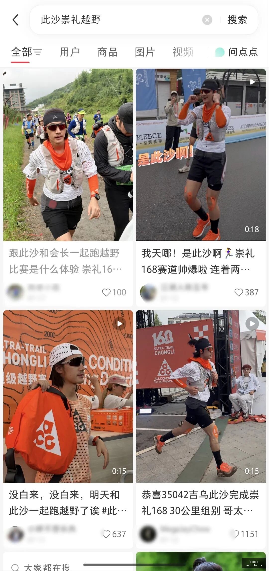 双色球大乐,日连中头奖,专家独揽,百家乐算牌教学官网,百家乐算牌教学App,百家乐算牌教学网页版,百家乐算牌教学官方认证,百家乐算牌教学全站服务