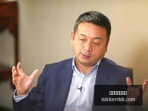 小米,速递,三周内三大,百家乐算牌教学官网,百家乐算牌教学App,百家乐算牌教学网页版,百家乐算牌教学官方认证,百家乐算牌教学全站服务
