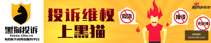 核心选手转,会加盟,战队战力提,百家乐算牌教学官网,百家乐算牌教学App,百家乐算牌教学网页版,百家乐算牌教学官方认证,百家乐算牌教学全站服务