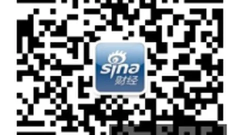 森海塞尔 5真无线耳机国行版开售，售价2399元：全面评测与避雷指南