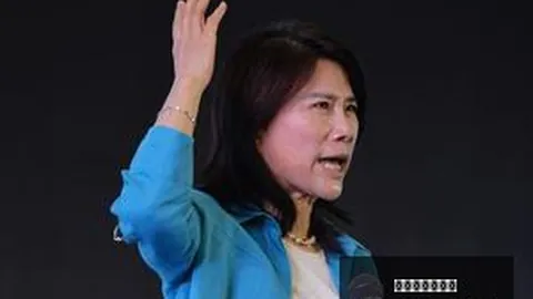 紧急沙特安全受挑战，巴基斯坦回应：坚决执行条约，护航盟友安全