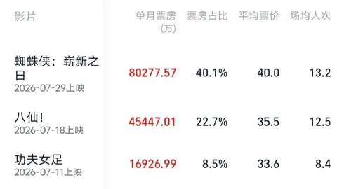 联想拯救者电竞椅，舒适体验获好评