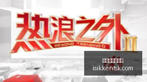 保时捷911 3 特别版限量发售100台，山路驾驭终极指南